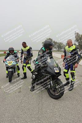 media/Nov-30-2025-TrackDaz (Sun) [[d8b22663df]]/Around the Pits/